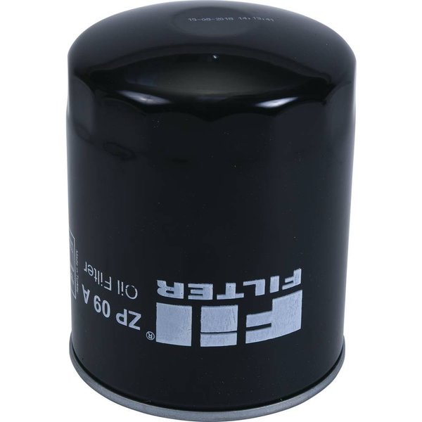 Db Electrical Lube Filter For Caterpillar DP40 Lift Truck, DP40K Lift Truck; OF2302